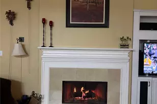 2443 Riverway Oak Dr, Houston, TX 77345 - Photo 7