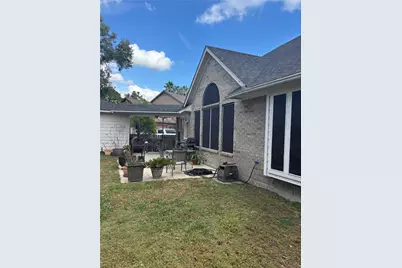 2443 Riverway Oak Drive, Houston, TX 77345 - Photo 41