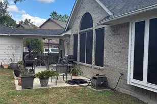 2443 Riverway Oak Dr, Houston, TX 77345 - Photo 41