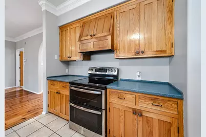 10311 Fm 1462 Road, Alvin, TX 77511 - Photo 17