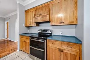 10311 Fm 1462 Rd, Alvin, TX 77511 - Photo 17