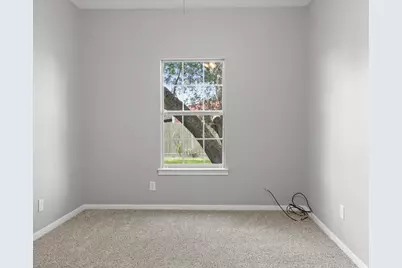 10311 Fm 1462 Road, Alvin, TX 77511 - Photo 17