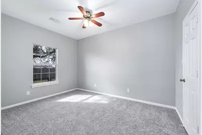 10311 Fm 1462 Road, Alvin, TX 77511 - Photo 27