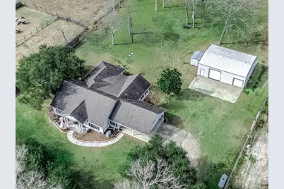 10311 Fm 1462 Road, Alvin, TX 77511 - Photo 3