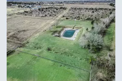 10311 Fm 1462 Road, Alvin, TX 77511 - Photo 5