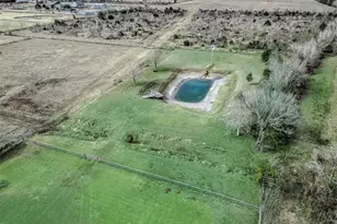 10311 Fm 1462 Rd, Alvin, TX 77511 - Photo 5