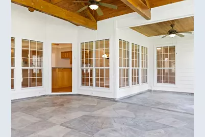 10311 Fm 1462 Road, Alvin, TX 77511 - Photo 39