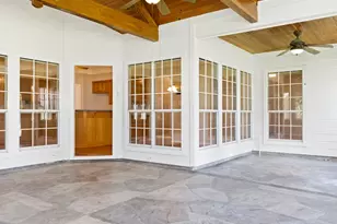 10311 Fm 1462 Rd, Alvin, TX 77511 - Photo 39