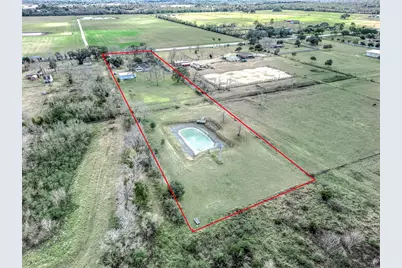 10311 Fm 1462 Road, Alvin, TX 77511 - Photo 37