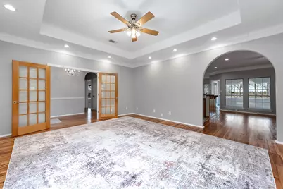 10311 Fm 1462 Road, Alvin, TX 77511 - Photo 9