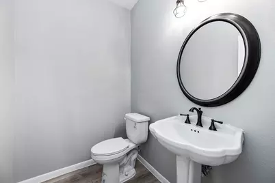 10311 Fm 1462 Road, Alvin, TX 77511 - Photo 29