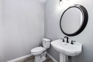 10311 Fm 1462 Rd, Alvin, TX 77511 - Photo 29