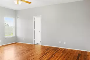 10311 Fm 1462 Rd, Alvin, TX 77511 - Photo 23