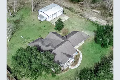 10311 Fm 1462 Road, Alvin, TX 77511 - Photo 39