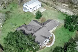 10311 Fm 1462 Rd, Alvin, TX 77511 - Photo 39