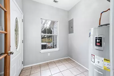 10311 Fm 1462 Road, Alvin, TX 77511 - Photo 11