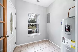 10311 Fm 1462 Rd, Alvin, TX 77511 - Photo 11