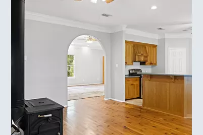 10311 Fm 1462 Road, Alvin, TX 77511 - Photo 35