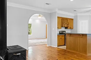 10311 Fm 1462 Rd, Alvin, TX 77511 - Photo 35