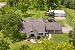 10311 Fm 1462 Rd, Alvin, TX 77511 - Photo 45