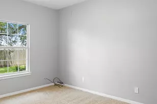 10311 Fm 1462 Rd, Alvin, TX 77511 - Photo 13