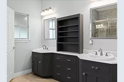 10311 Fm 1462 Road, Alvin, TX 77511 - Photo 27