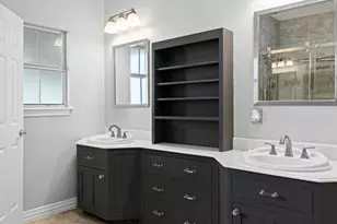 10311 Fm 1462 Rd, Alvin, TX 77511 - Photo 27