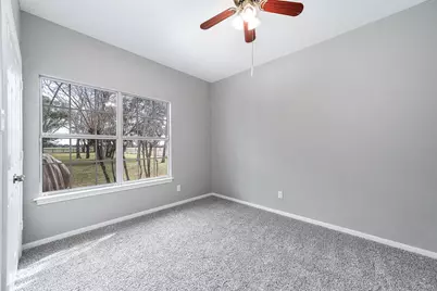 10311 Fm 1462 Road, Alvin, TX 77511 - Photo 25