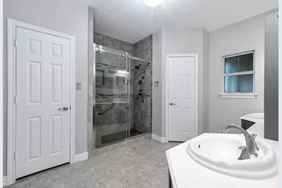 10311 Fm 1462 Road, Alvin, TX 77511 - Photo 31