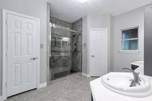 10311 Fm 1462 Rd, Alvin, TX 77511 - Photo 31