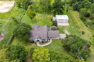 10311 Fm 1462 Rd, Alvin, TX 77511 - Photo 3