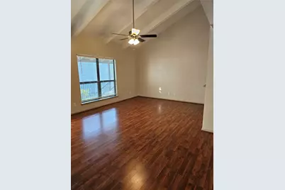 1100 Augusta Drive #84, Houston, TX 77057 - Photo 5