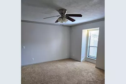 1100 Augusta Drive #84, Houston, TX 77057 - Photo 15