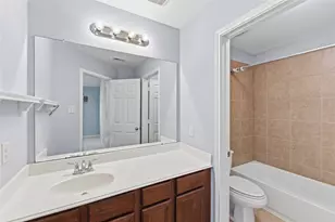 8207 Durango Lodge Lane, Richmond, TX 77407 - Photo 27