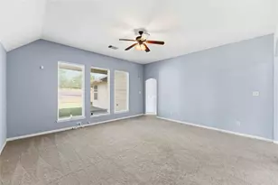 8207 Durango Lodge Lane, Richmond, TX 77407 - Photo 15