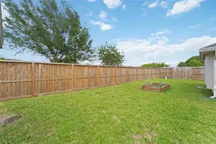 8207 Durango Lodge Lane, Richmond, TX 77407 - Photo 33