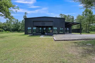 10431 Co Rd 233, Richards, TX 77873 - Photo 5