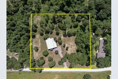 10431 County Road 233, Richards, TX 77873 - Photo 43