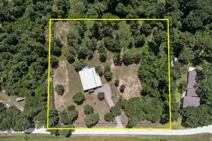 10431 Co Rd 233, Richards, TX 77873 - Photo 43