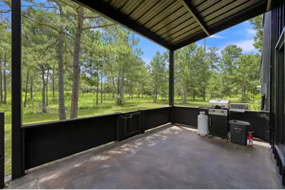 10431 County Road 233, Richards, TX 77873 - Photo 33