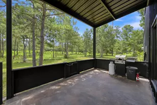 10431 Co Rd 233, Richards, TX 77873 - Photo 33