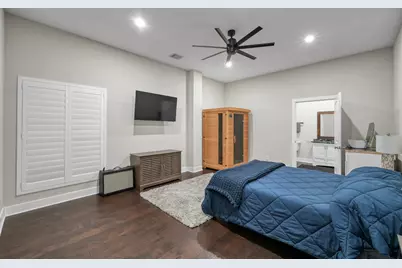 10431 County Road 233, Richards, TX 77873 - Photo 29