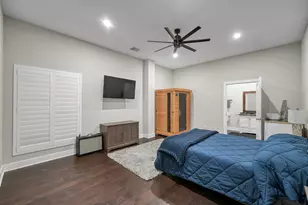 10431 Co Rd 233, Richards, TX 77873 - Photo 29