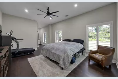 10431 County Road 233, Richards, TX 77873 - Photo 23
