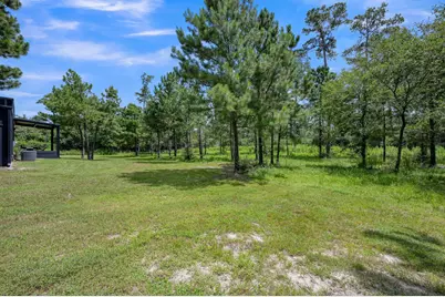 10431 County Road 233, Richards, TX 77873 - Photo 39