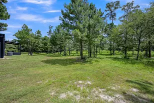 10431 Co Rd 233, Richards, TX 77873 - Photo 39