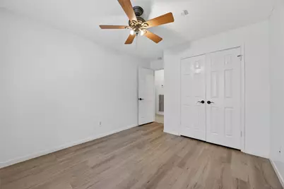 1035 Cascade Creek Drive, Katy, TX 77450 - Photo 31