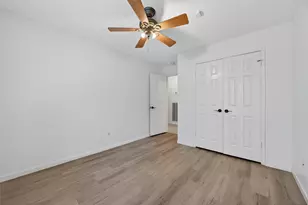 1035 Cascade Creek Dr, Katy, TX 77450 - Photo 31