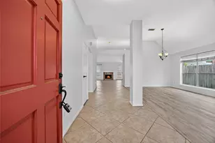 1035 Cascade Creek Dr, Katy, TX 77450 - Photo 5