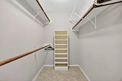 1035 Cascade Creek Drive, Katy, TX 77450 - Photo 29